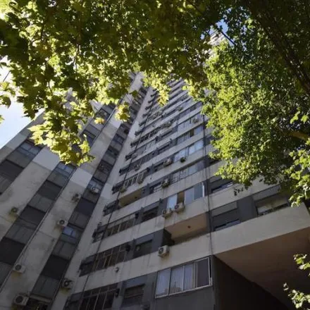 Rent this 2 bed apartment on Peña 2601 in Recoleta, C1119 ACO Buenos Aires