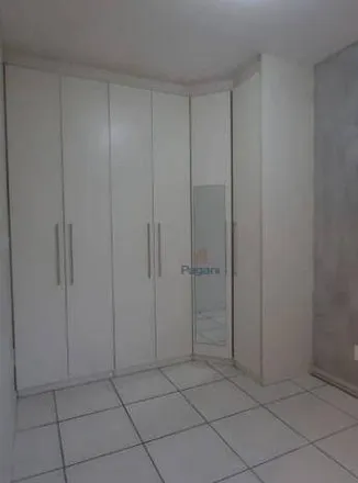 Buy this 2 bed apartment on Rua Paraná in Bela Vista, Palhoça - SC