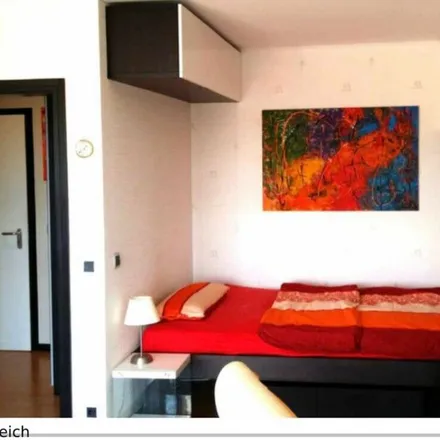 Image 7 - Steinhübel 15, 66123 Saarbrücken, Germany - Apartment for rent