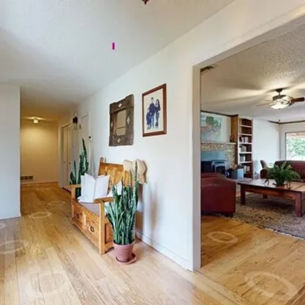 Image 8 - 2425 Cutler Ave NE, Albuquerque, New Mexico, 87106 - House for sale