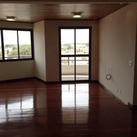 Buy this 5 bed apartment on Avenida 39 in Rio Claro, Rio Claro - SP