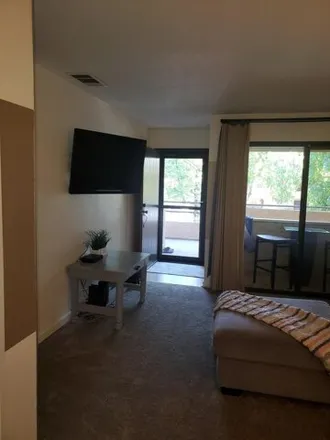 Image 5 - West San Rafael Drive, Palm Springs, CA 92262, USA - Condo for rent