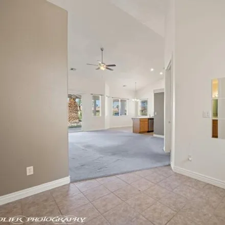 Image 6 - 1097 Mohave Drive, Mesquite, NV 89027, USA - Townhouse for sale
