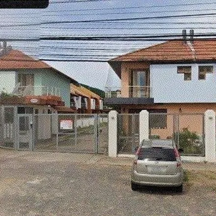 Image 2 - Avenida da Serraria, Guarujá, Porto Alegre - RS, 91770-430, Brazil - House for sale