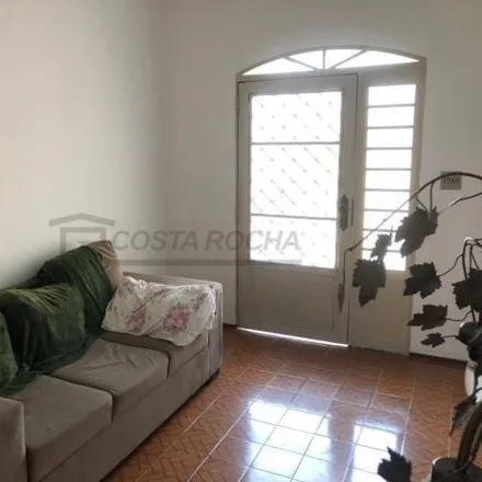 Buy this 3 bed house on Rua Suíca in Jardim Celani I, Salto - SP