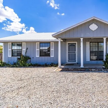 Buy this 3 bed house on 312 McCloud Ct in Aztec, New Mexico