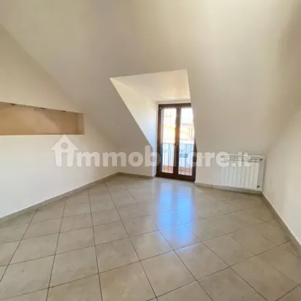 Rent this 4 bed apartment on Decò in SP426, 80014 Giugliano in Campania NA