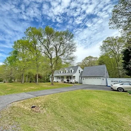 Image 4 - 36936 Newlands St, Mechanicsville, Maryland, 20659 - House for sale