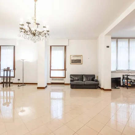 Image 7 - Pistamentuccia, Via Riva di Reno 118, 40121 Bologna BO, Italy - Apartment for rent