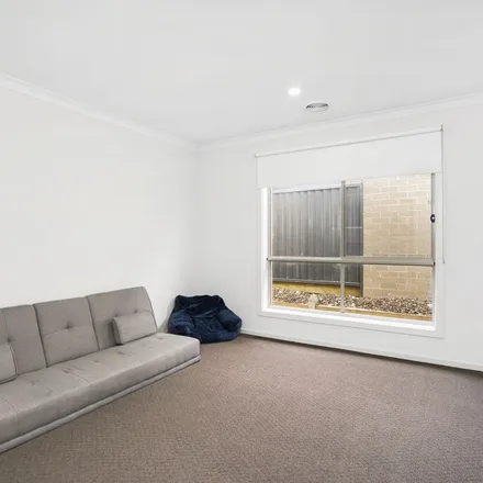 Image 2 - Dairymans Way, Bonshaw VIC 3352, Australia - Apartment for rent