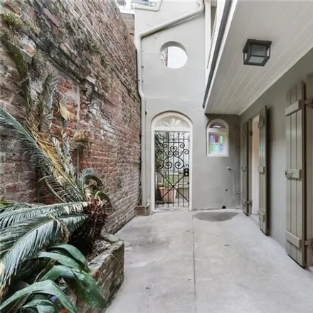 Image 5 - 523 Dumaine Street, New Orleans, LA 70116, USA - Apartment for rent