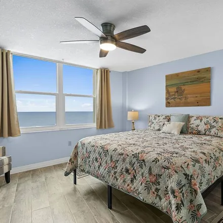 Image 5 - New Smyrna Beach, FL - Condo for rent