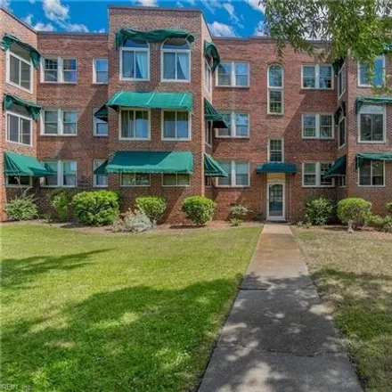 Image 2 - 104 Willow Wood Dr Apt C2, Norfolk, Virginia, 23505 - Condo for sale