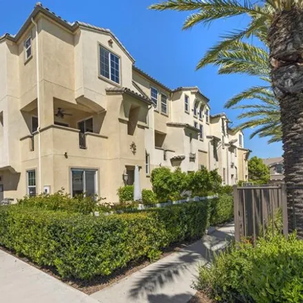 Buy this 3 bed condo on unnamed road in San Diego, CA 92173