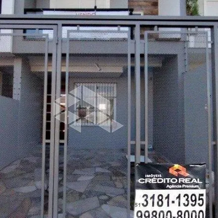 Buy this 3 bed house on Rua dos Buritis in Igara, Canoas - RS