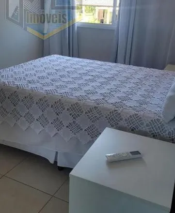 Buy this 2 bed apartment on Rua Sete in Portão, Lauro de Freitas - BA