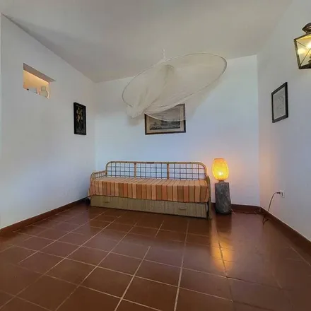 Image 5 - Capoliveri, Livorno, Italy - Apartment for rent