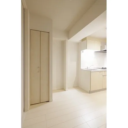 Image 5 - unnamed road, Yayoicho 3-chome, Nakano, 151-0071, Japan - Apartment for rent