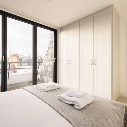 Image 6 - 67 Gloucester Terrace, London, W2 3DL, United Kingdom - Apartment for rent