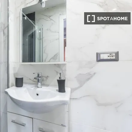 Image 8 - Via dei Piceni, 00161 Rome RM, Italy - Apartment for rent
