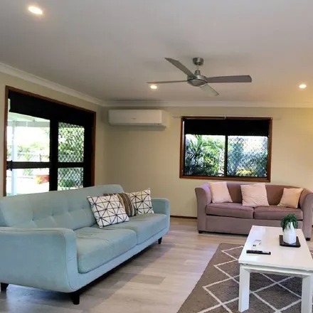 Image 6 - Bargara, Bundaberg Region, Australia - House for rent