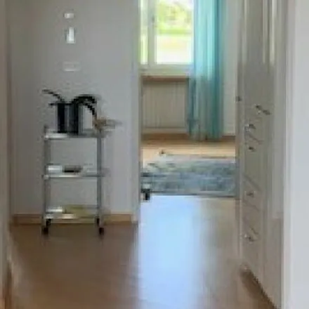 Image 3 - Kappelisackerstrasse 55, 3063 Ittigen, Switzerland - Apartment for rent