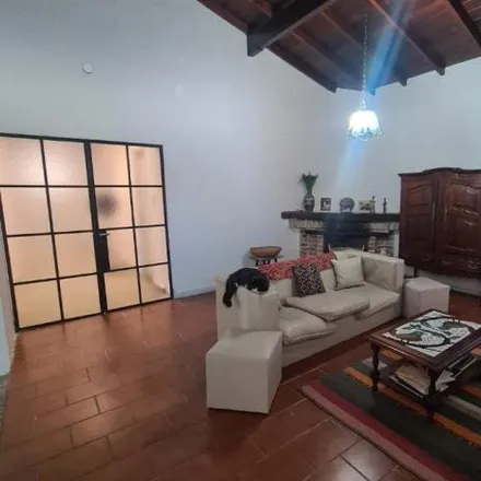 Buy this 3 bed house on Mariano Moreno 1799 in Villa Don Bosco, 1704 Ramos Mejía