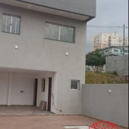 Buy this 3 bed house on Rua do Camarão Vermelho in Guaturinho, Cajamar - SP