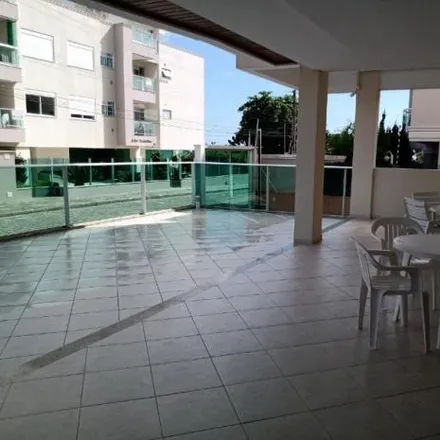 Rent this 3 bed apartment on Posto Canasvieiras in Avenida das Nações, Canasvieiras