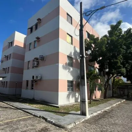 Buy this 3 bed apartment on Adágio Espaço e Dança in Avenida Desembargador João Bosco de Andrade Lima 401, Atalaia