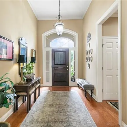 Image 9 - 19 English Turn Court, New Orleans, LA 70131, USA - House for sale