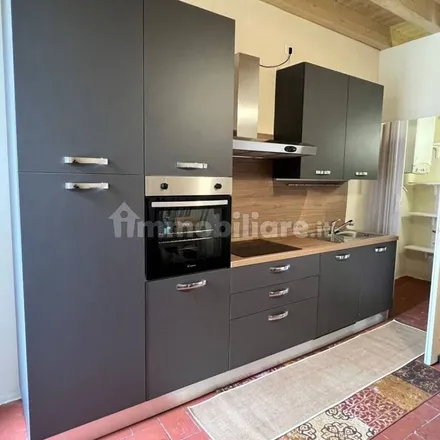 Image 7 - Via Marsala n 29 ( Finanza), Via Marsala, 25122 Brescia BS, Italy - Apartment for rent