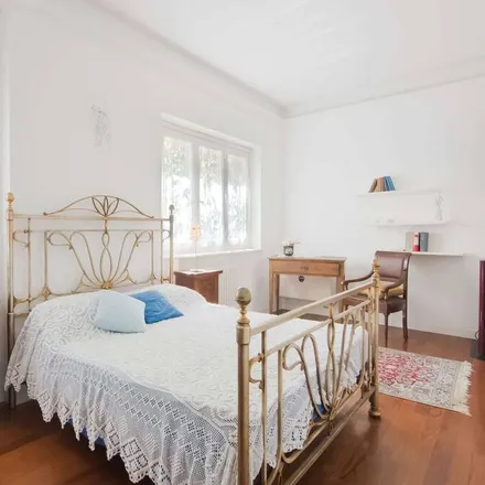 Rent this 5 bed house on Fano in Piazzale della Stazione, 61032 Fano PU