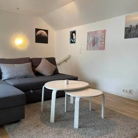 Image 9 - Mellomgata 9, 4013 Stavanger, Norway - Apartment for rent