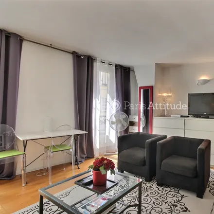 Image 5 - 176 Rue de Grenelle, 75007 Paris, France - Apartment for rent