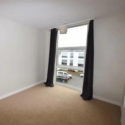 Image 7 - Primrose Hill Slow Tunnel, Finchley Road, London, NW3 5EG, United Kingdom - Townhouse for rent