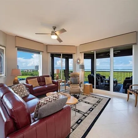 Image 3 - 23828 Via Veneto, Pelican Landing, Bonita Springs, FL 34134, USA - Condo for sale