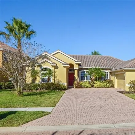 Rent this 4 bed house on 10512 Bermuda Isle Drive in Tampa, FL 33647