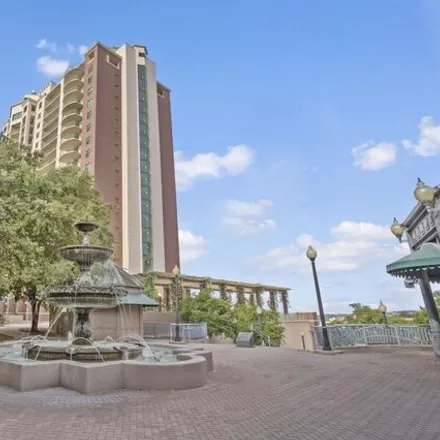 Buy this 1 bed condo on Kleman Plaza Parking Garage in West Pensacola Street, Tallahassee
