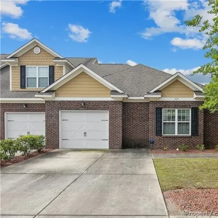 Image 2 - unnamed road, Fayetteville, NC 28314, USA - Townhouse for sale
