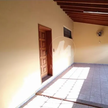 Rent this 3 bed house on Santa Casa de Misericórdia in Avenida Saudade 456, Campos Elíseos