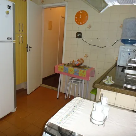 Image 5 - Rio de Janeiro, Tijuca, RJ, BR - Apartment for rent