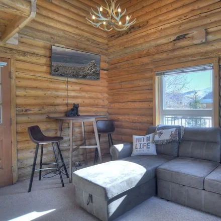 Image 9 - South Fork, CO - House for rent