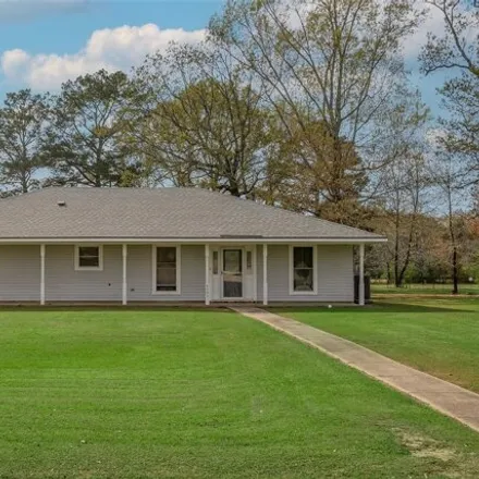 Buy this 3 bed house on 5998 Vancouver Drive in One North Place, Caddo Parish