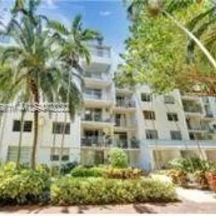 Image 1 - 777 Northeast 62nd Street, Bayshore, Miami, FL 33138, USA - Condo for rent