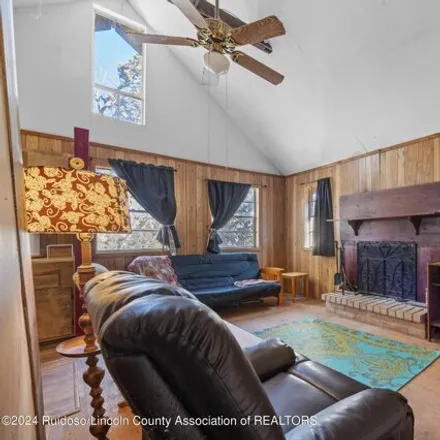 Image 6 - 227 Mountain View Drive, Ruidoso Downs, Lincoln County, NM 88346, USA - House for sale