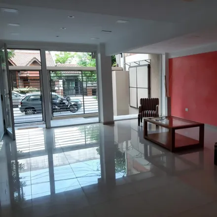 Image 5 - Paunero, Partido de San Miguel, Muñiz, Argentina - Condo for sale