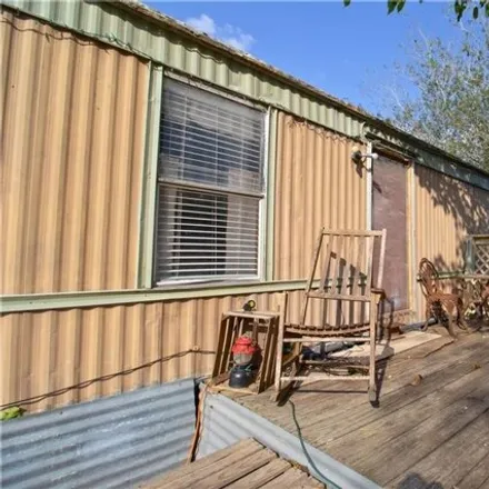 Image 4 - 199 Mile 13 North Road, Country Village Colonia Number 1, Hidalgo County, TX 78596, USA - Apartment for sale