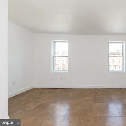 Image 4 - Delicious Boutique, 212 East Girard Avenue, Philadelphia, PA 19125, USA - Apartment for rent