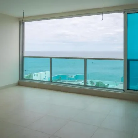 Buy this 3 bed apartment on Barceló Colón Miramar in Avenida Malecón, 241550